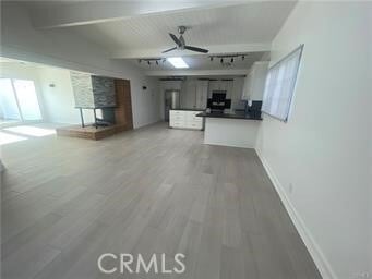 Building Photo - 7915 Bothwell Rd