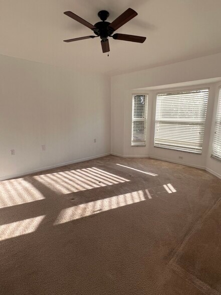 Building Photo - 2845 Cypress Trace Cir