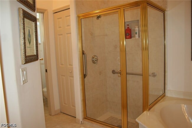Building Photo - 20728 Tisbury Ln