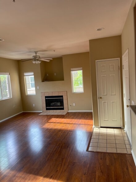 Building Photo - 26460 Arboretum Way