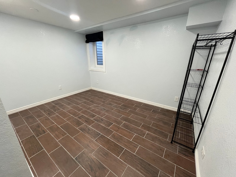 Building Photo - 355 Gray St