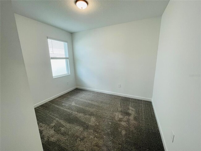 Building Photo - 6020 Shavasana Rd