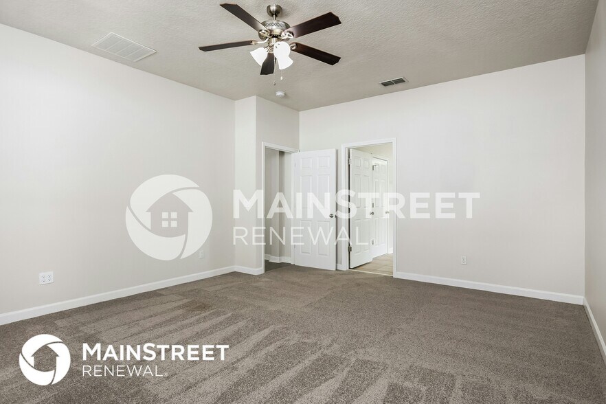 Building Photo - 1256 Salisbury Dr