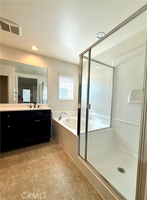 Building Photo - 14540 Manchester Ave