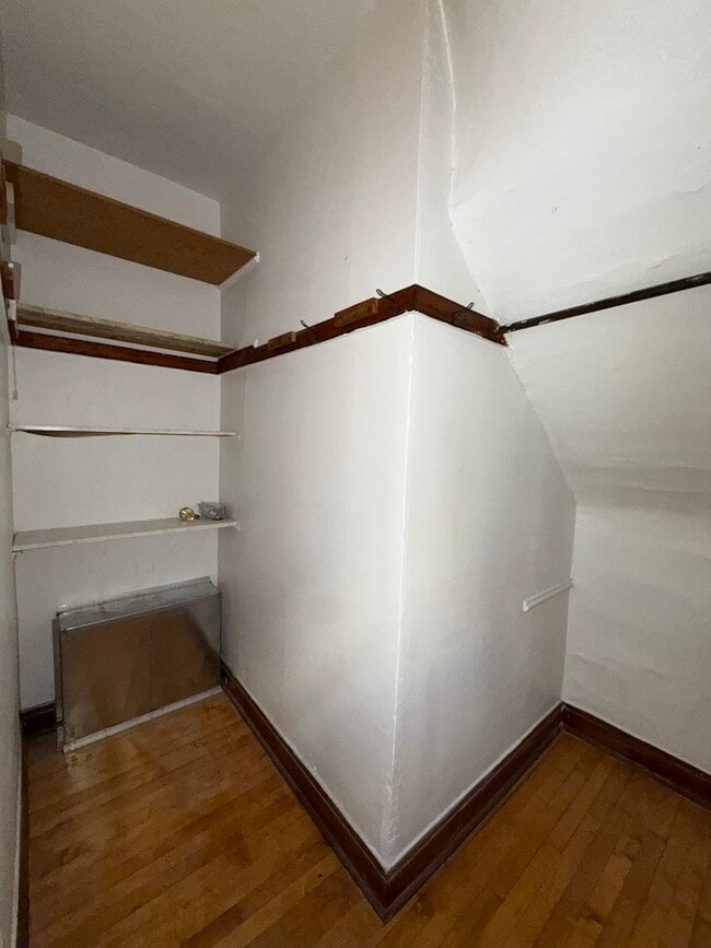 Building Photo - 3737 S Damen Ave