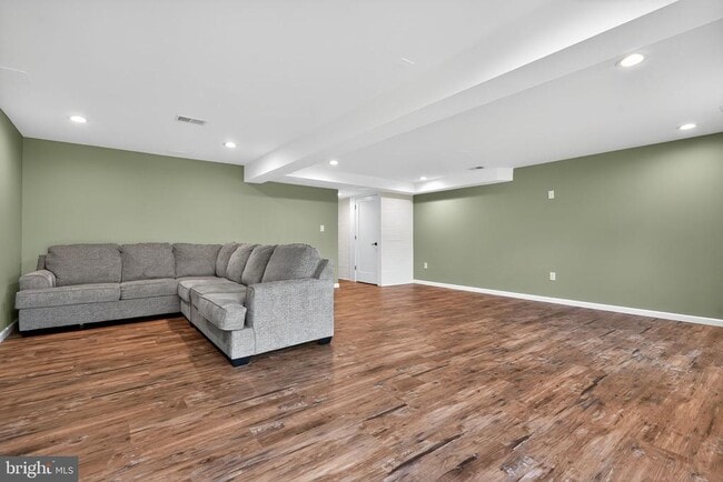 Building Photo - 96 Eagleview Terrace