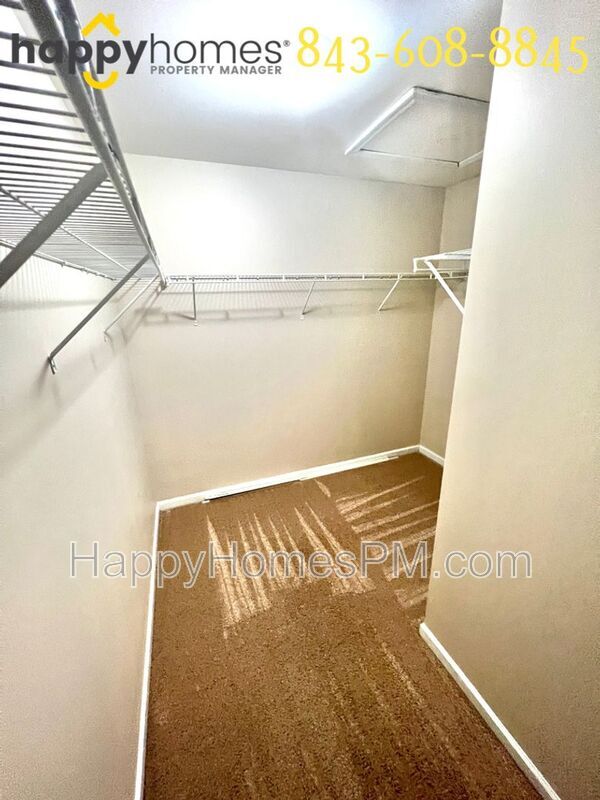 Building Photo - 205 Jackson St