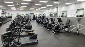 Building Photo - 3431 Pointe Creek Ct