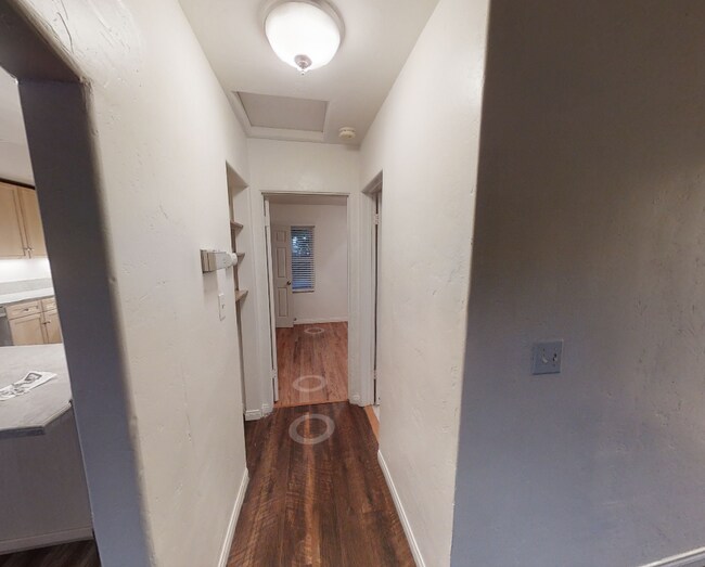 Building Photo - 4794 63rd St