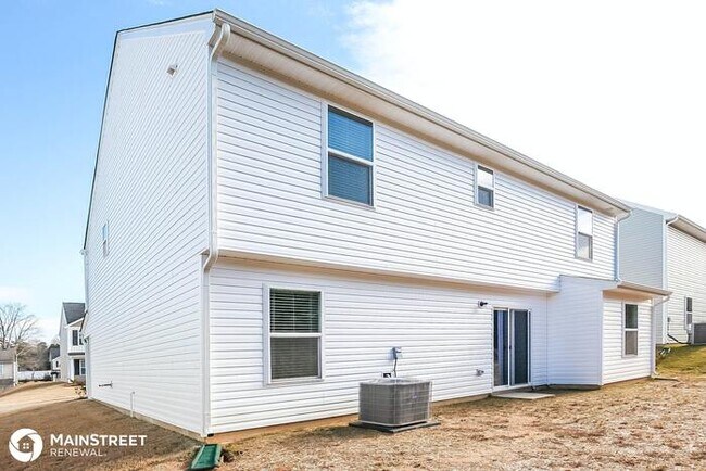 Building Photo - 4238 Kendall Farms Way