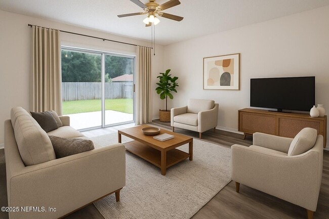 Building Photo - 312 Turtle Dove Dr