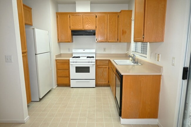 Building Photo - Resident Benefit Package Property