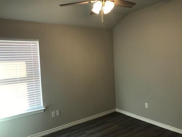 Building Photo - 6045 Jennings Dr