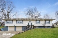 Building Photo - 107 Hillcrest Rd