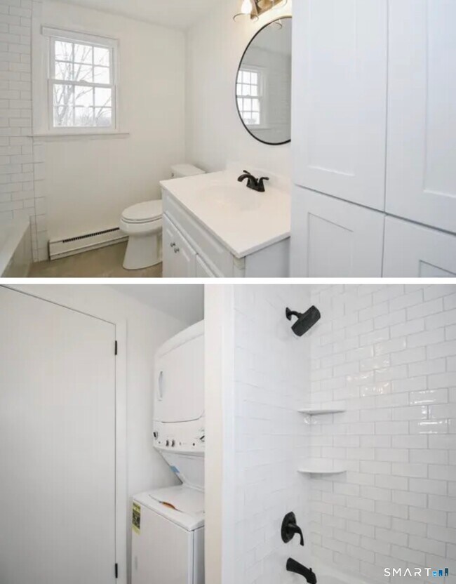 Building Photo - 322 Middletown Ave