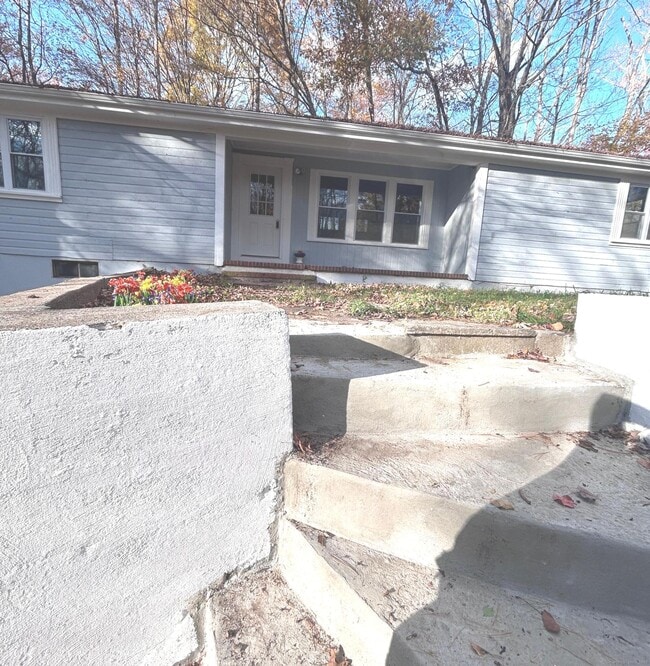 Building Photo - 56 Macht Rd