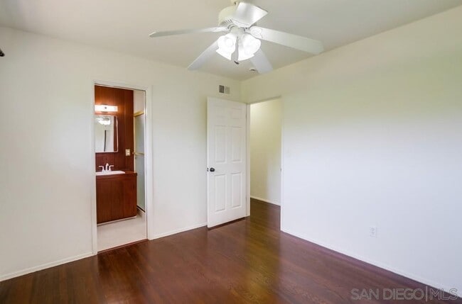 Building Photo - 9490 Gregory St