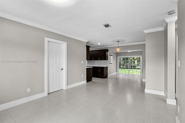 Building Photo - 11845 SW 190th Terrace