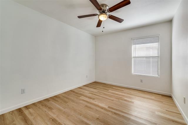 Building Photo - 4912 Pacific Wy Dr