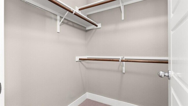 Building Photo - 5910 Swayden Ln