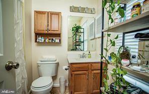 Building Photo - 306 W Park Dr