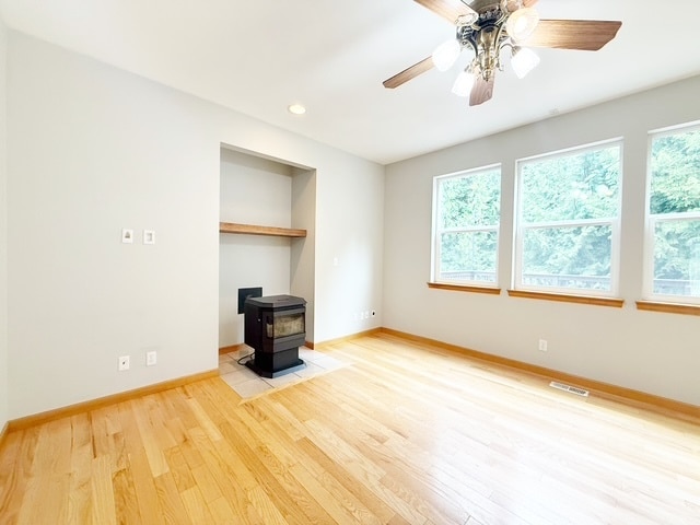 Building Photo - 26964 Tamsen Ave NW