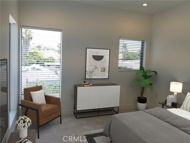 Building Photo - 233 N Burlington Ave