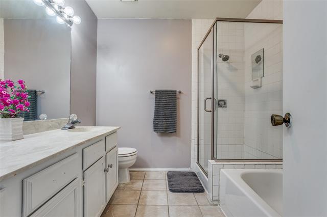 Building Photo - 5913 Lake Hubbard Pkwy