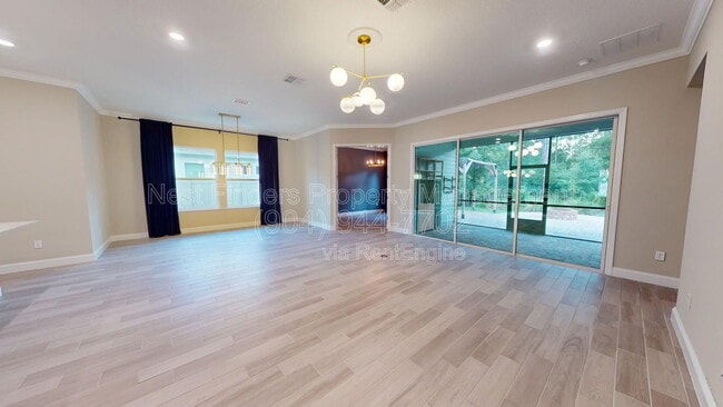 Building Photo - 57 Carina Trl