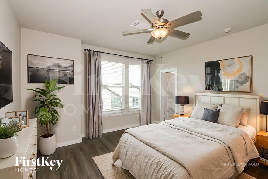 Building Photo - 18436 Idyllic Aly