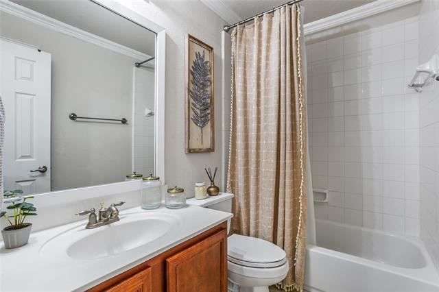 Building Photo - 3404 Belladonna Dr