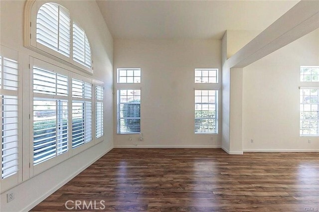 Building Photo - 16396 High Bluff Ct