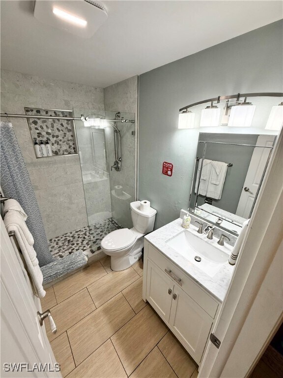 Building Photo - 1730 Bikini Ct