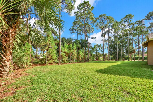 Building Photo - 15096 76th Trail N