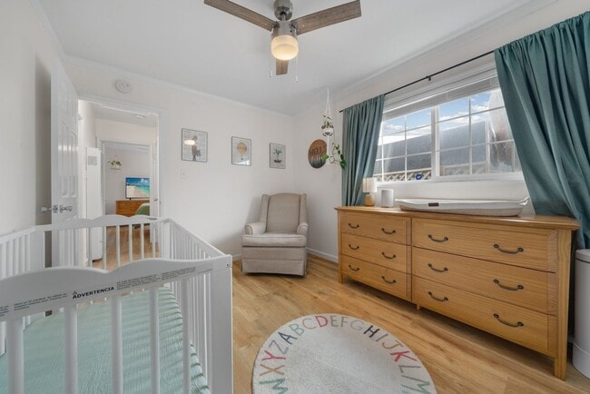 Building Photo - Charming Home In NE Richmond!