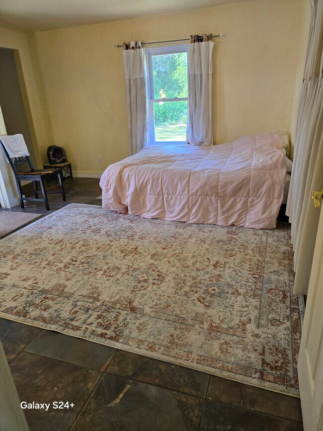 Building Photo - 11423 SW Williston Rd