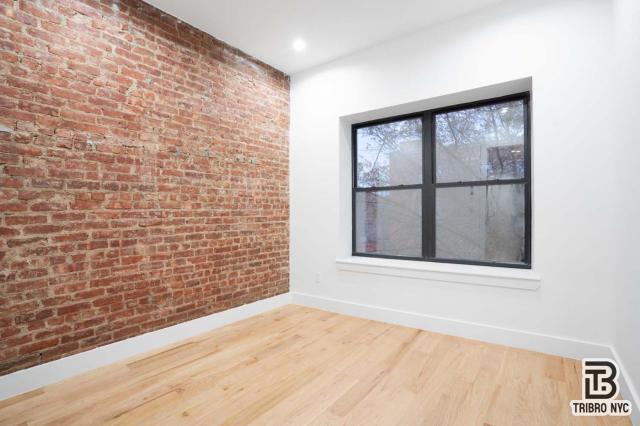 Primary Photo - 3 bedroom in Brooklyn NY 11226