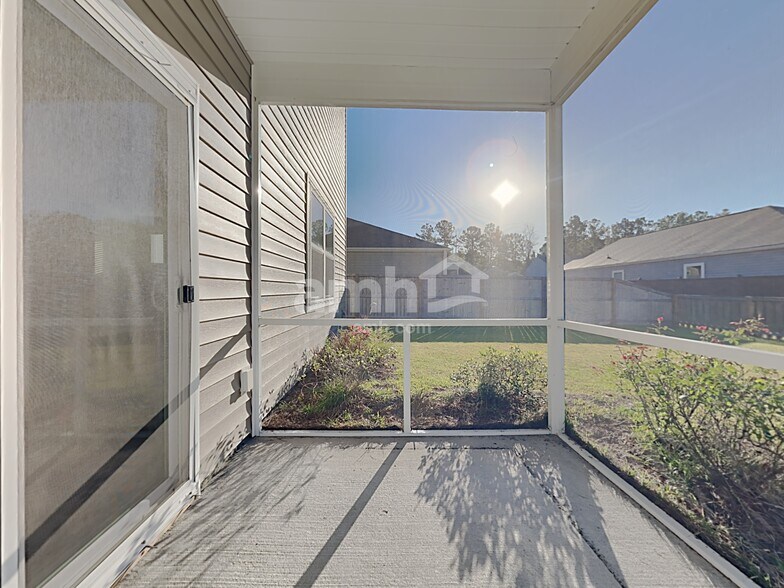 Building Photo - 509 Wayton Cir