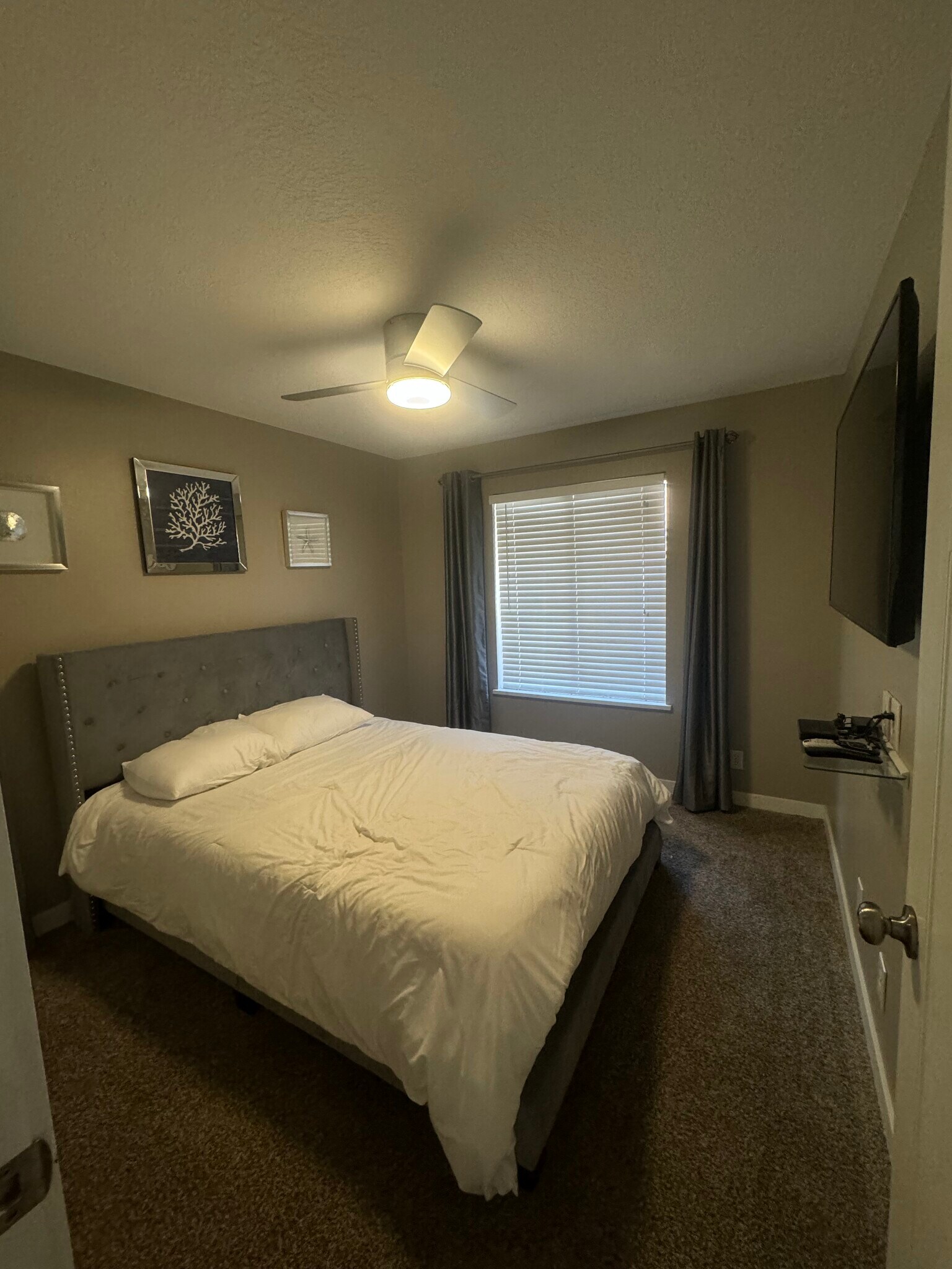 Building Photo - 6858 S Countrywoods Cir