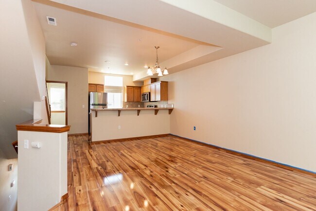 Building Photo - 11568 SE 170th Ct