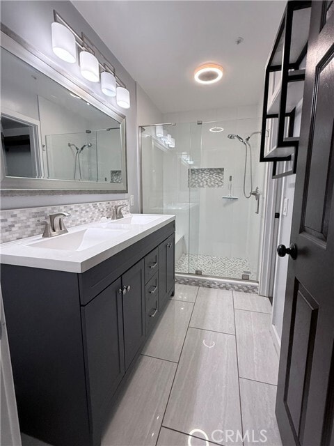 Building Photo - 6716 Earhart Ave