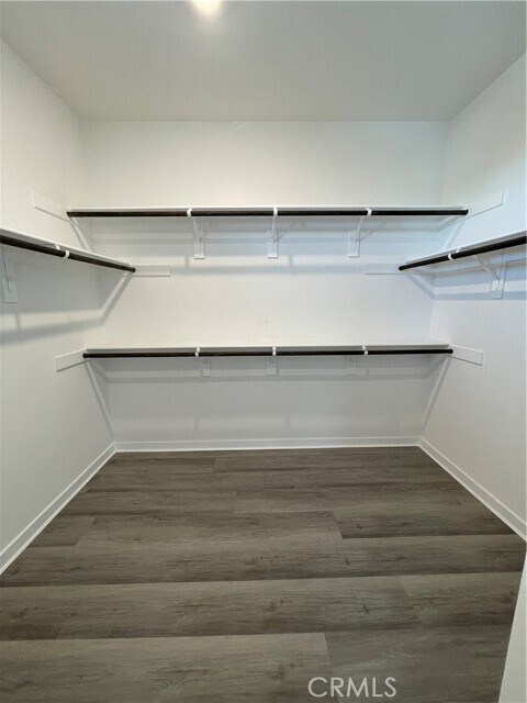Building Photo - 32857 Tannat Dr
