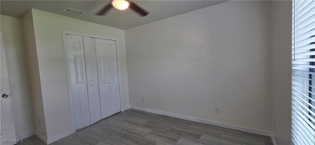 Building Photo - 414 NE 25th Ave