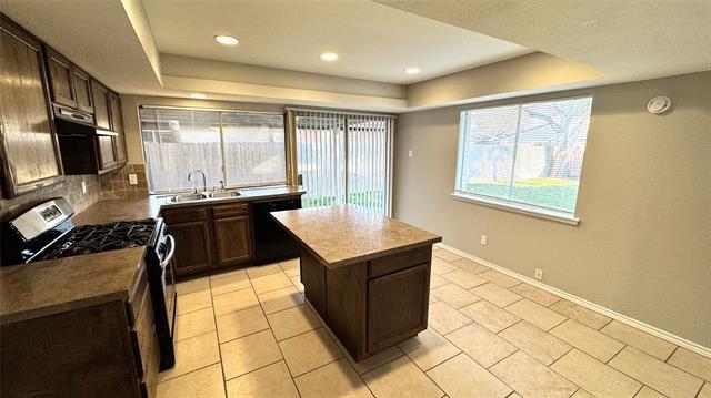 Building Photo - 3014 Ripplewood Dr