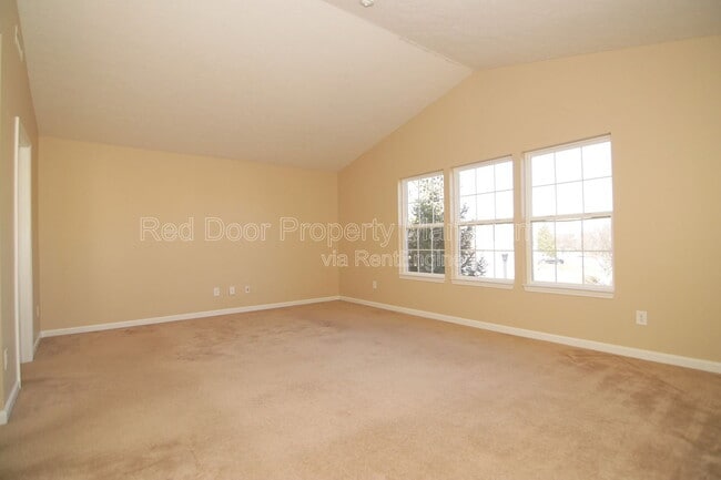 Building Photo - 12419 Deerview Dr