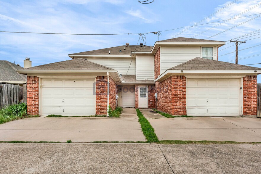 Building Photo - 972 Tennessee Trl