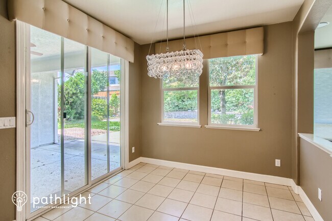 Building Photo - 6142 Big Bend Dr, Roseville, CA, 95678