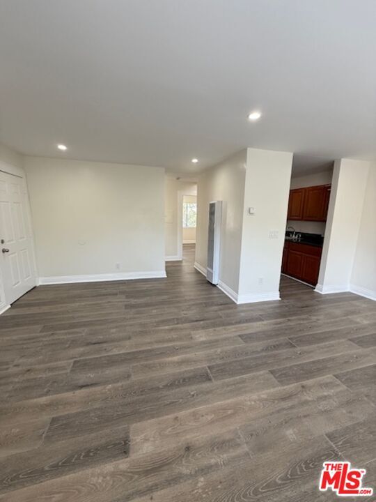 Building Photo - 1717 S Burlington Ave