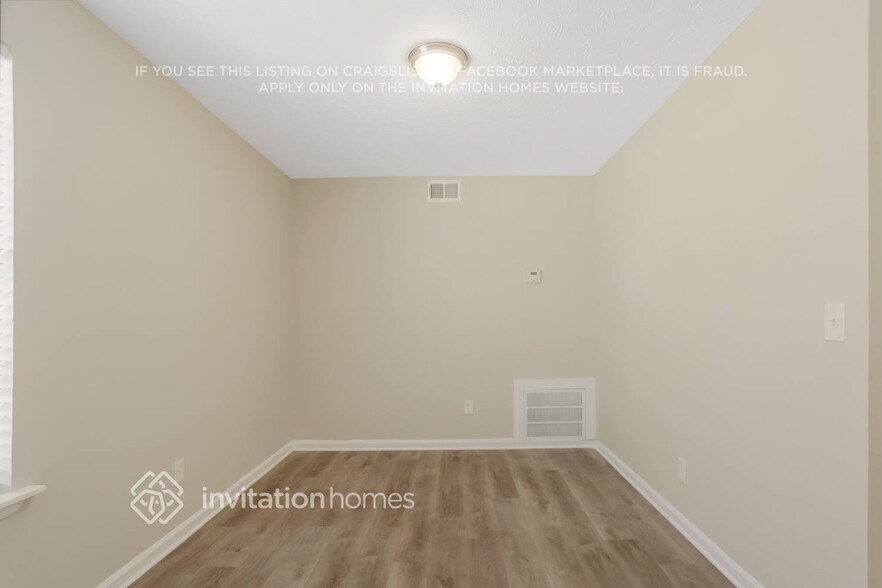 Building Photo - 2041 Wendover Dr