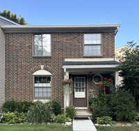 Building Photo - 1787 Sheffield Dr